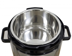 Nồi áp suất đa năng Rapido RPC -1000M (Điều khiển cơ)