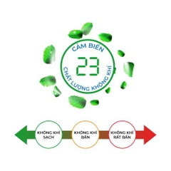 Quạt điều hòa Rapido Everest 9000-D