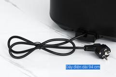 Nồi chiên không dầu Rapido SMART-7.0M 7 lít