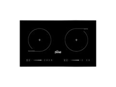 Bếp từ Ferroli Flash RD (Bo viền)