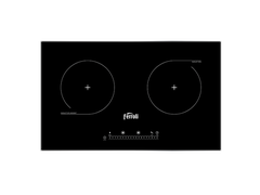 Bếp từ Ferroli Flash RN (Bo viền)