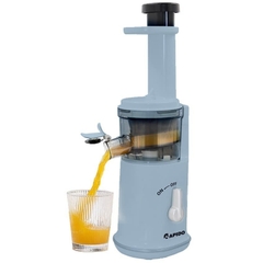 Máy ép chậm Mini Rapido RSJ-120W/B