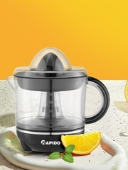 Máy Vắt Cam Rapido ROJ – 40