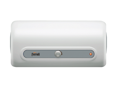 Máy Nước Nóng Gián Tiếp Ferroli QQEVO ME (2500w, chống giật)