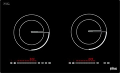 Bếp từ Ferroli ID4000DD