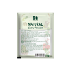 Gia vị nấu cà ri - 10g