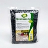 Đậu đen xanh lòng - 450g