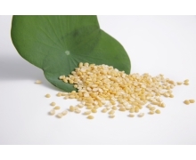 Đậu xanh không vỏ - 450g
