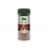 Bột Điều đỏ - 50g