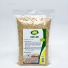Gạo lức - 1 kg