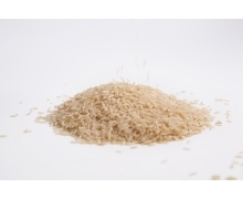 Gạo lức - 1 kg