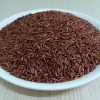 Gạo lức huyết rồng - 1 kg