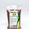 Gạo lức huyết rồng - 1 kg
