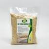 Mè trắng không vỏ - 200g