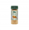 Nghệ bột - 40g