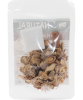 Gia vị nấu Phở gà - 20g