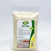 Gạo tấm thơm - 1 kg