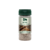 Tiêu sọ xay Phú Quốc - 45g