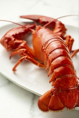 Muối ớt chanh Nha Trang - 120g