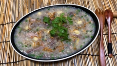 BỒ CÂU RA RÀNG