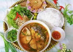 CÁ THU TƯƠI NGUYÊN CON