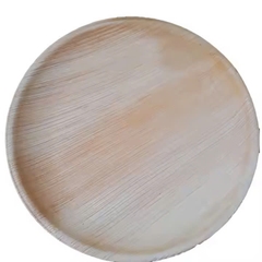 DĨA MO CAU TRÒN 20CM