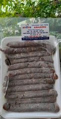 DỒI DÊ VỊ BẮC