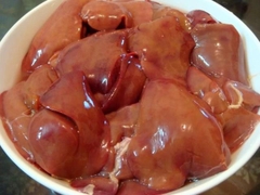GAN VỊT