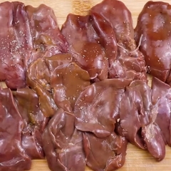 GAN VỊT