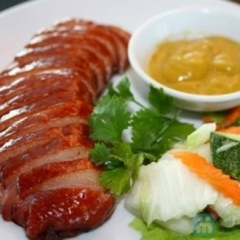 LƯỜN NGỖNG HUN (XÔNG) KHÓI NGA