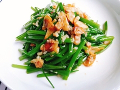 MỠ LƯNG HEO | BACK FAT (PORK)