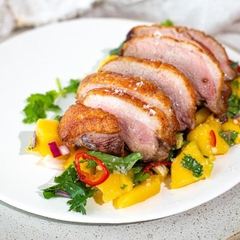 LƯỜN NGỖNG HUN (XÔNG) KHÓI NGA