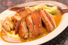 LƯỜN NGỖNG HUN (XÔNG) KHÓI NGA