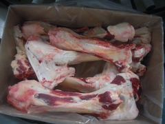 XƯƠNG ỐNG BÒ_BEEF BONES