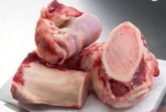 XƯƠNG ỐNG BÒ_BEEF BONES