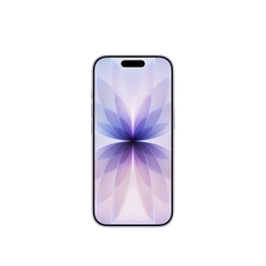 (Đặt Trước) IPhone 17