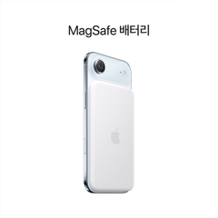 (Đặt Trước) IPhone Air