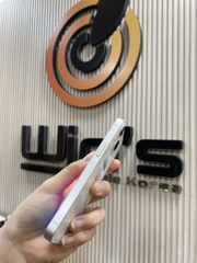 iPhone 13 mini 256GB Starlight 91%