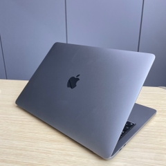 Macbook Pro 13inch M1 Gray ram16gb/1tb 94%