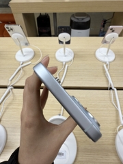 iPhone 15 256GB Blue 84%