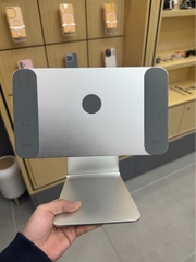 GIÁ ĐỠ IPAD 02