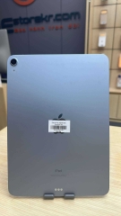 IPAD AIR 4th 256GB Pin 78% Mày Sku Blue