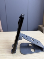 iPhone 16 Pro 128GB Black 100%