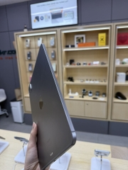 iPad Pro 11-inch M2 128GB Gray 94%