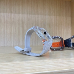 DÂY APPWATCH SILICON 01