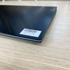 Asus Zenbook ux482 i5/16/512gb Midnight 93%
