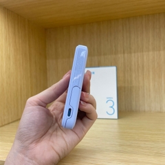 SẠC DỰ PHÒNG ANKER 5.000MAH