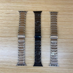 DÂY APPWATCH THÉP 04