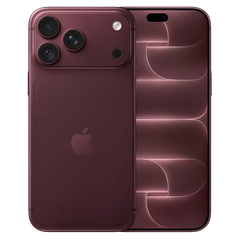 IPHONE 18 PRO