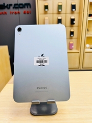 iPad mini 7 128GB blue5/100A